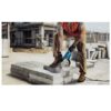 Bosch - Angle Grinder GWS 2200-230 - (2200W) - Image 3