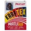 Pratley - Adhesive Glo / Pratliglo - (200ml) - Image 3