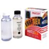 Pratley - Adhesive Glo / Pratliglo - (200ml) - Image 2