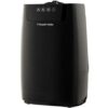 Russell Hobbs Nevoa Humidifier - Image 4