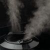 Russell Hobbs Nevoa Humidifier - Image 3