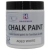 Harlequin - Chalk Paint / Furniture Chalk Paint - 450ml - Bath - Image 20