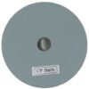 Harlequin - Chalk Paint / Furniture Chalk Paint - 450ml - Bath - Image 3