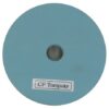 Harlequin - Chalk Paint / Furniture Chalk Paint - 450ml - Bath - Image 7