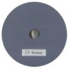 Harlequin - Chalk Paint / Furniture Chalk Paint - 450ml - Bath - Image 9