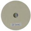 Harlequin - Chalk Paint / Furniture Chalk Paint - 450ml - Bath - Image 12