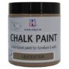 Harlequin - Chalk Paint / Furniture Chalk Paint - 450ml - Bath - Image 13