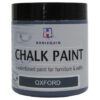 Harlequin - Chalk Paint / Furniture Chalk Paint - 450ml - Bath - Image 15