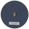Harlequin - Chalk Paint / Furniture Chalk Paint - 450ml - Bath - Image 16