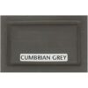 Harlequin - Chalk Paint / Furniture Chalk Paint - 450ml - Bath - Image 18