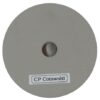 Harlequin - Chalk Paint / Furniture Chalk Paint - 450ml - Costwold - Image 5