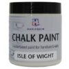 Harlequin - Chalk Paint / Furniture Chalk Paint - 450ml - Costwold - Image 19