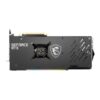 MSI Nvidia GeForce RTX 3070 Ti Gaming X Trio 8GB 256-Bit GPU Graphics Card - Image 3