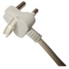 Current - Multiplug / 6 - Way Multiplug with Overload. - Image 2