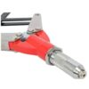 Tork Craft - Lazy Tong Hand Riveter Heavy Duty - 3 Jaw - Image 2