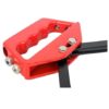 Tork Craft - Lazy Tong Hand Riveter Heavy Duty - 3 Jaw - Image 3