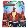 How To Train Your Dragon Basic Dragon - Hookfang Revealed - Image 5