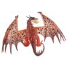 How To Train Your Dragon Basic Dragon - Hookfang Revealed - Image 3