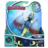 How To Train Your Dragon Basic Dragon - Stormfly Revealed - Image 5
