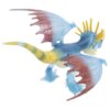 How To Train Your Dragon Basic Dragon - Stormfly Revealed - Image 3