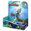 How To Train Your Dragon Basic Dragon - Stormfly Revealed - Image 4