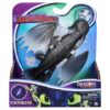 How To Train Your Dragon Basic Dragon - Toothless Revealed - Image 5
