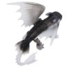 How To Train Your Dragon Basic Dragon - Toothless Revealed - Image 2