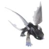 How To Train Your Dragon Basic Dragon - Toothless Revealed - Image 3
