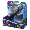 How To Train Your Dragon Basic Dragon - Toothless Revealed - Image 4