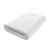 Xiaomi Portable Photo Printer for 2x3 colour prints - Image 5