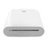 Xiaomi Portable Photo Printer for 2x3 colour prints