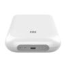 Xiaomi Portable Photo Printer for 2x3 colour prints - Image 2