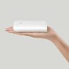 Xiaomi Portable Photo Printer for 2x3 colour prints - Image 3