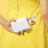 Xiaomi Portable Photo Printer for 2x3 colour prints - Image 4
