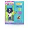 Hairdudeables Series 3 - Blindbox - Image 5