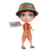 Hairdudeables Series 3 - Blindbox - Image 2