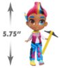 Hairdudeables Series 3 - Blindbox - Image 3