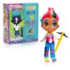 Hairdudeables Series 3 - Blindbox - Image 4