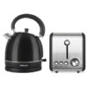 Mellerware - Kettle & Toaster Set - White - Image 6