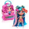 Hairdorables Series 5 - Blindbox - Image 5