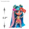 Hairdorables Series 5 - Blindbox - Image 2
