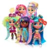 Hairdorables Series 5 - Blindbox - Image 3