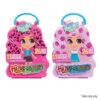 Hairdorables Series 5 - Blindbox - Image 4