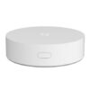 Xiaomi Mi Smart Home Control Hub WiFI & Bluetooth - Image 5