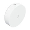 Xiaomi Mi Smart Home Control Hub WiFI & Bluetooth - Image 2