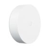 Xiaomi Mi Smart Home Control Hub WiFI & Bluetooth - Image 3