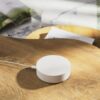 Xiaomi Mi Smart Home Control Hub WiFI & Bluetooth - Image 4