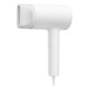 Xiaomi Mi Ionic Hair Dryer - White - Image 4