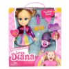 Love Diana Sing Along - Image 5