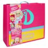 Love Diana Mystery Shopper Playset - Image 5